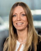 Christin Lieberth